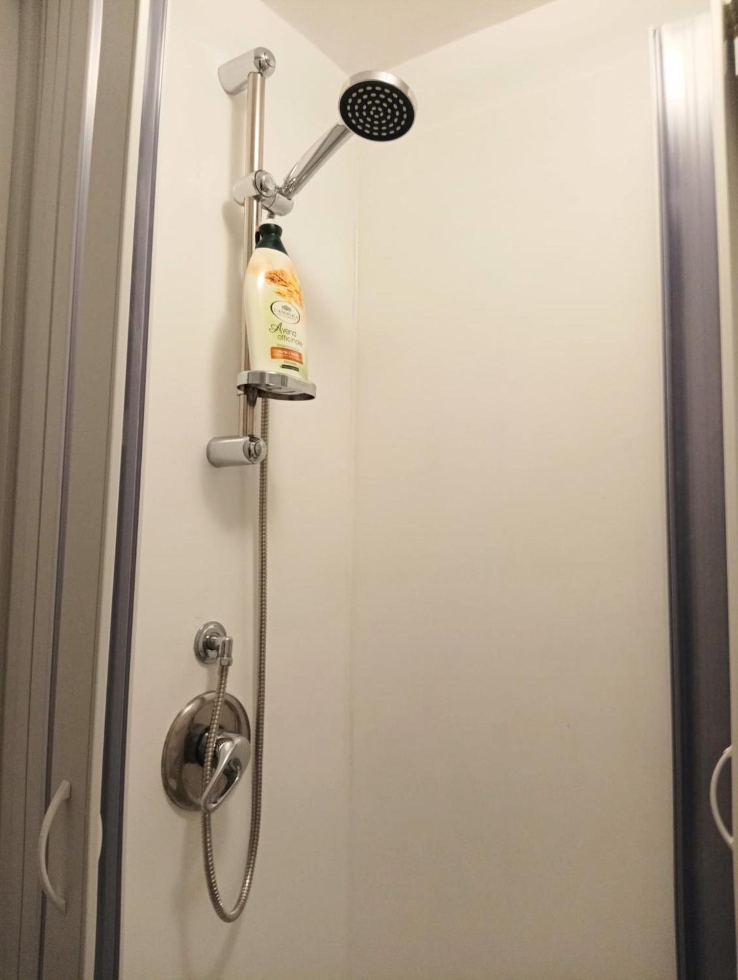 Valerio'S Flat Apartment Поцуоли Екстериор снимка